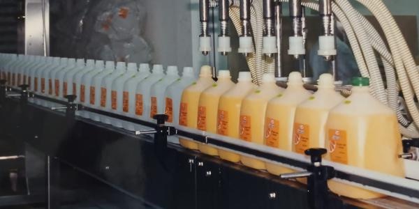 Innovación y sostenibilidad