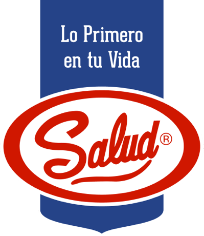Salud