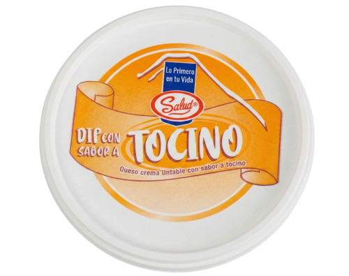 Dip de Tocino