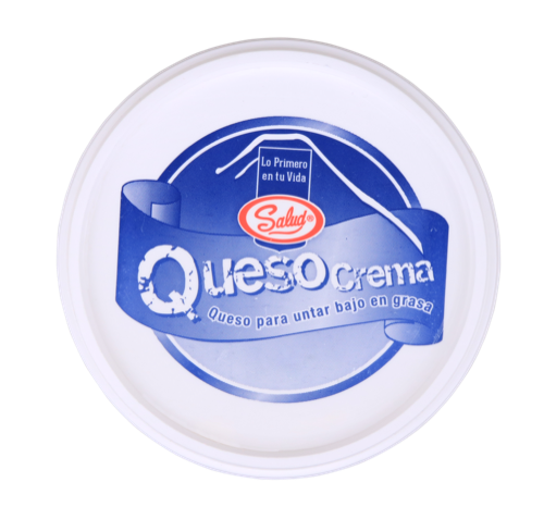 Dip